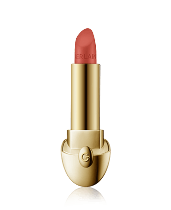 Guerlain Rouge G Satin Refill 08 Le Nu (3,5 g)