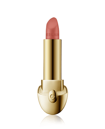 Guerlain Rouge G Satin Refill 131 Beige Praliné (3,5 g)