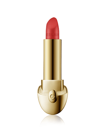 Guerlain Rouge G Satin Refill 214 Rouge Kiss (3,5 g)