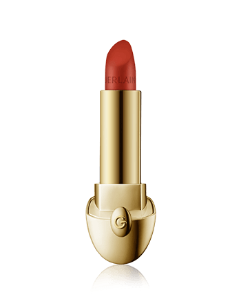 Guerlain Rouge G Satin Refill 235 Rouge Sienne (3,5 g)