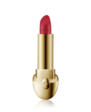 Guerlain Rouge G Satin Refill 333 Rouge Framboise (3,5 g)