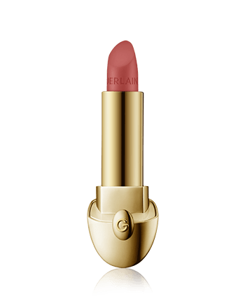 Guerlain Rouge G Satin Refill 521 Grège Rosé (3,5 g)