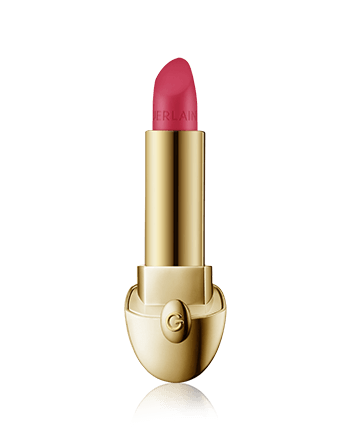 Guerlain Rouge G Satin Refill 829 Fuchsia Profond (3,5 g)