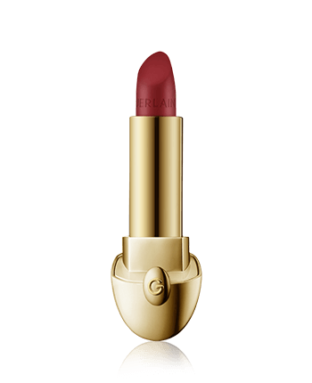 Guerlain Rouge G Satin Refill 968 Lie Vin Vin (3,5 g)