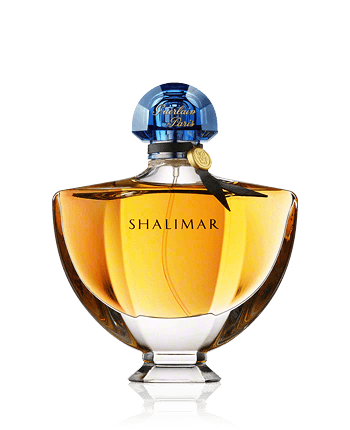 Guerlain Shalimar Eau de Parfum Spray (90 ml)