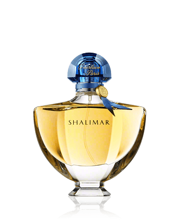 Guerlain Shalimar Eau de Toilette Spray (50 ml)