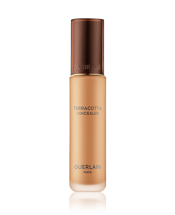 Guerlain Terracotta Concealer 4N Neutral (11,5 ml)