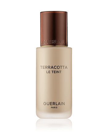 Guerlain Terracotta Le Teint 0N Neutral (35 ml)