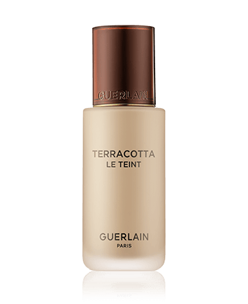 Guerlain Terracotta Le Teint 1.5N Neutral (35 ml)