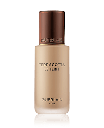 Guerlain Terracotta Le Teint 5N Neutral (35 ml)