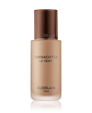 Guerlain Terracotta Le Teint 6N Neutral (35 ml)