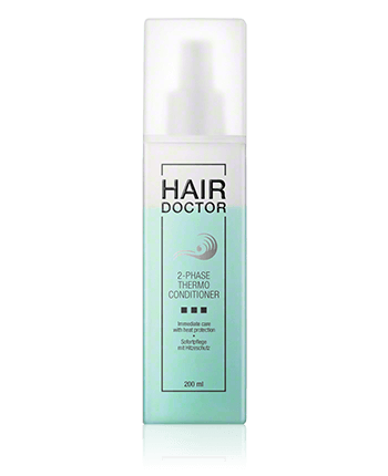 Hair Doctor Hair Care 2-Phase Thermo Conditioner (200 ml)