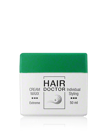 Hair Doctor Styling Cream Waxx (50 ml)