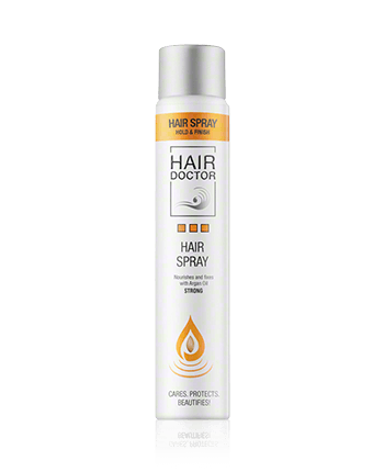 Hair Doctor Styling Hair Spray (100 ml)