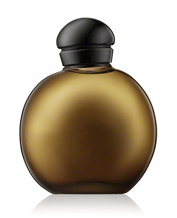 Halston Z-14 Eau de Cologne Spray (125 ml)