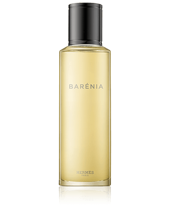 Hermès Barénia Eau de Parfum Intense navulling (navulling) (125 ml)