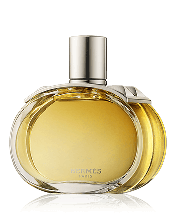 Hermès Barénia Eau de Parfum Intense Spray (navulbaar) (100 ml)