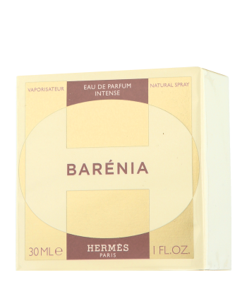 Hermès Barénia Eau de Parfum Intense Spray (navulbaar) (30 ml)