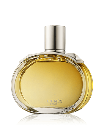 Hermès Barénia Eau de Parfum Intense Spray (navulbaar) (60 ml)