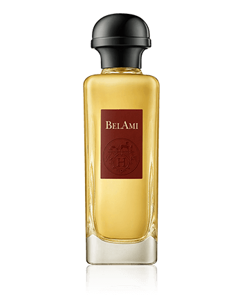 Hermès Bel Ami Eau de Toilette Spray (100 ml)