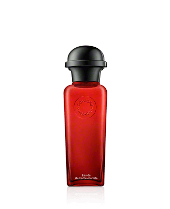 Hermès Eau de Rhubarbe Écarlate Eau de Cologne (hervulbare) (50 ml)