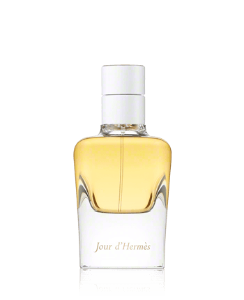 Hermès Jour d'Hermès Eau de Parfum Spray (hervulbaar) (50 ml)