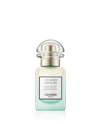 Hermès Un Jardin sur le Nil Haar parfum spray (30 ml)