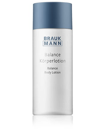 Hildegard Braukmann Braukmann Balans bodylotion (250 ml)