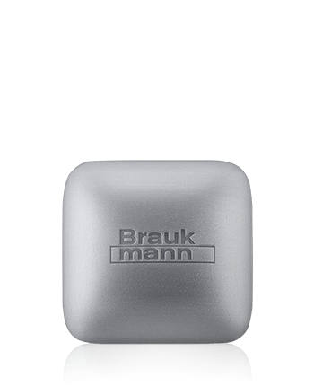 Hildegard Braukmann Braukmann Sportzeep (100 g)