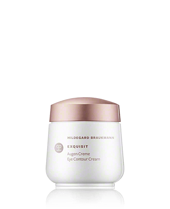 Hildegard Braukmann Exquisit Ogen crème (30 ml)