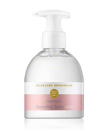 Hildegard Braukmann Institute Gezichts tonicum mild - Pro Ager (200 ml)