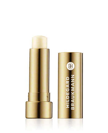 Hildegard Braukmann Institute Lippenverzorging Rich - Pro Ager (4,5 g)