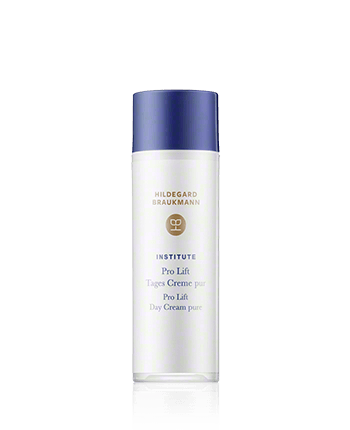 Hildegard Braukmann Institute Pro Lift dagcrème puur (50 ml)