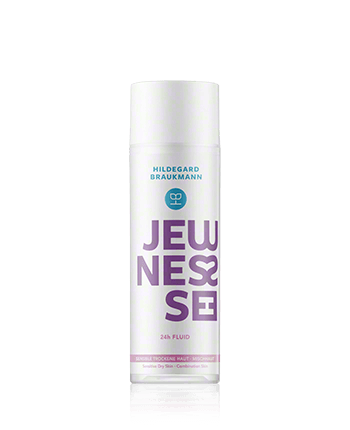 Hildegard Braukmann Jeunesse 24h Fluid (50 ml)