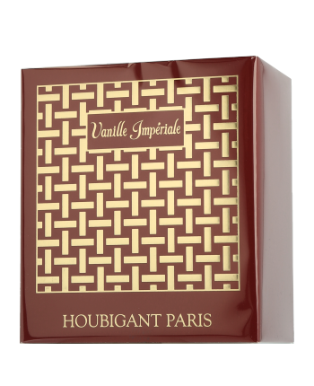 Houbigant Collection Les Ambres Vanille Impériale Eau de Parfum Extrême Nevel (100 ml)