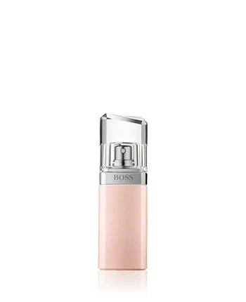 Hugo Boss Ma Vie pour Femme Florale Eau de Parfum Spray » alleen € 56,99