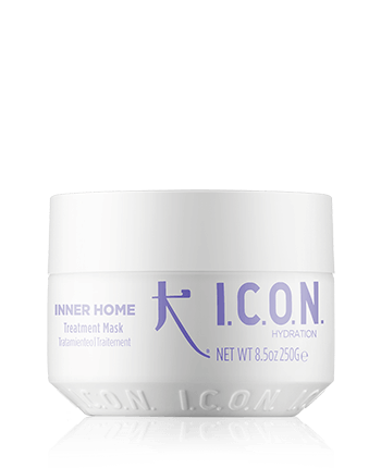 ICON Hydration Inner Treatment Mask (250 g)