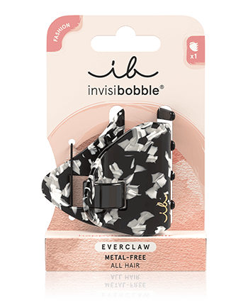 Invisibobble Everclaw Past Midnight