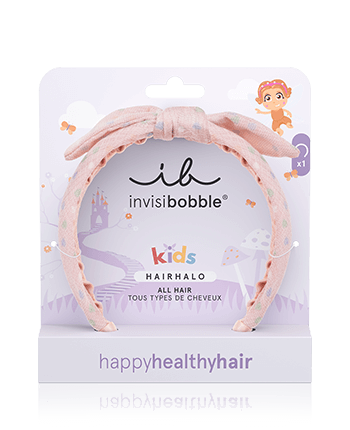 Invisibobble Kids Hairhalo You are a Sweetheart!