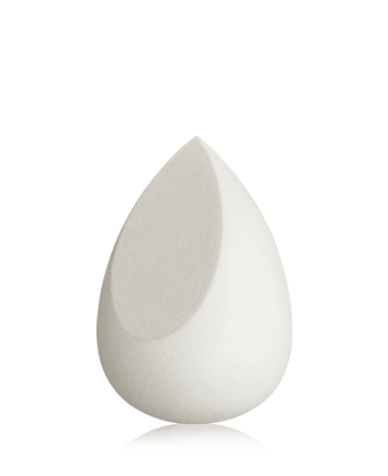 IsaDora Tools Makeup Blender Sponge