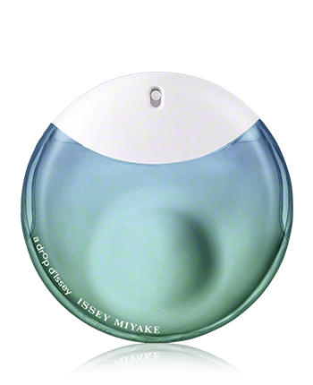 Issey Miyake A Drop d'Issey Eau de Parfum Fraîche Spray (90 ml)