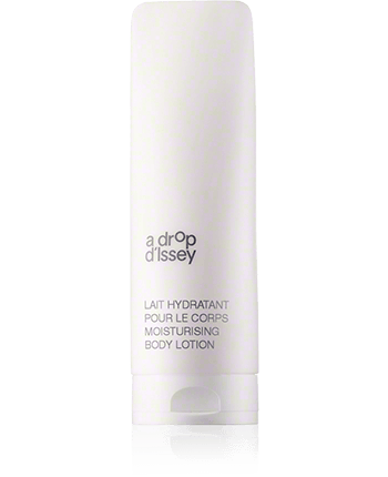 Issey Miyake A Drop d'Issey Vochtinbrengende Body Lotion (200 ml)