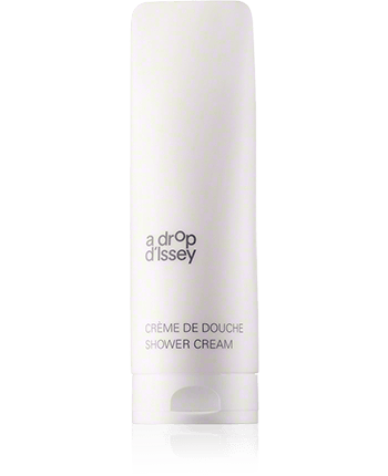 Issey Miyake A Drop d'Issey Shower Cream (200 ml)