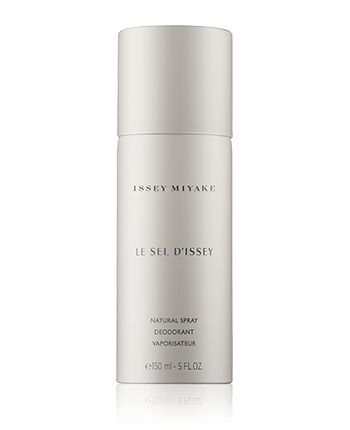 Issey Miyake Le Sel d'Issey Deodorantspray (150 ml)