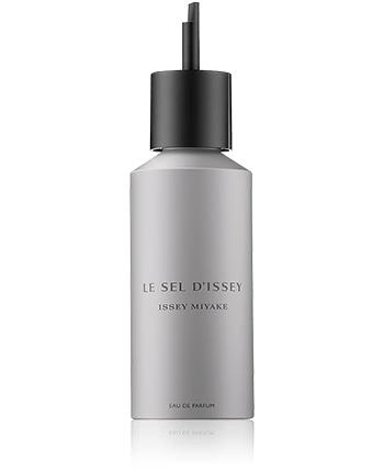 Issey Miyake Le Sel d'Issey Navulling EdP (150 ml)