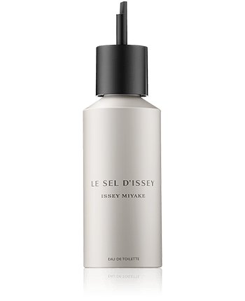 Issey Miyake Le Sel d'Issey Navulling EdT (150 ml)