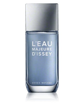 Issey Miyake L'Eau Majeure d'Issey Eau de Toilette Spray (150 ml)