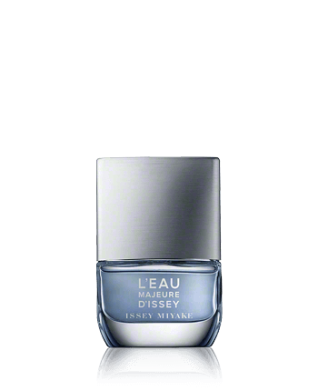 Issey Miyake L'Eau Majeure d'Issey Eau de Toilette Spray (30 ml)