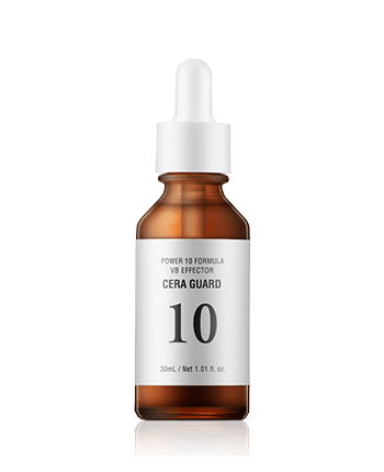 It's Skin Power 10 Formula Effector Vb Cera Guard (30 ml)