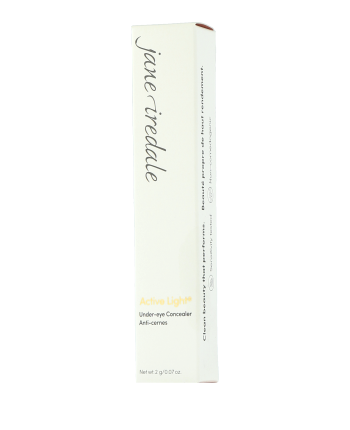 Jane Iredale Active Light Under-Eye Concealer 6 (2 g)